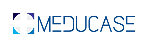 MEDUCASE