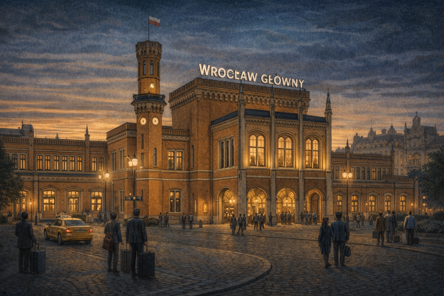 Częstotliwość ucieczki